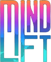Mindlift